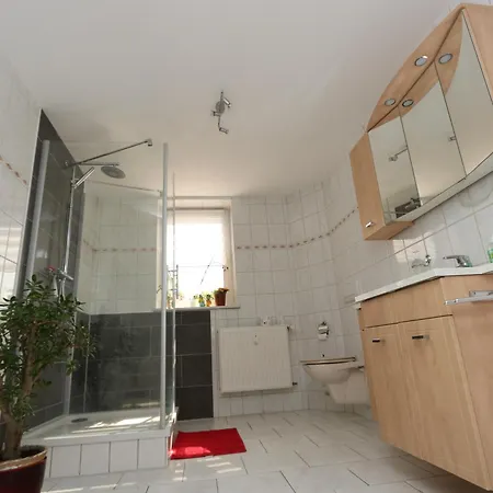 公寓 Both 韦尼格罗德