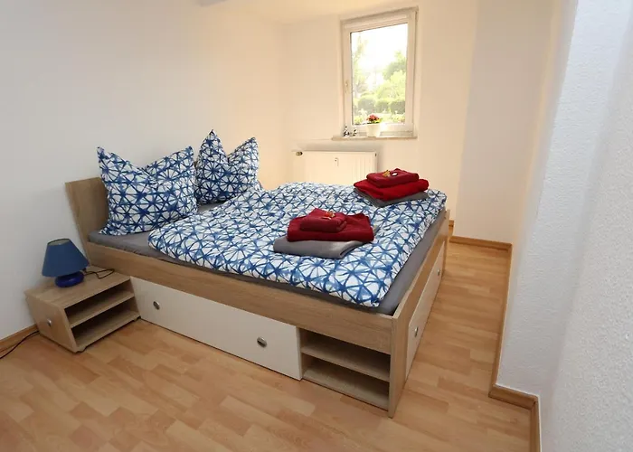 Both 韦尼格罗德